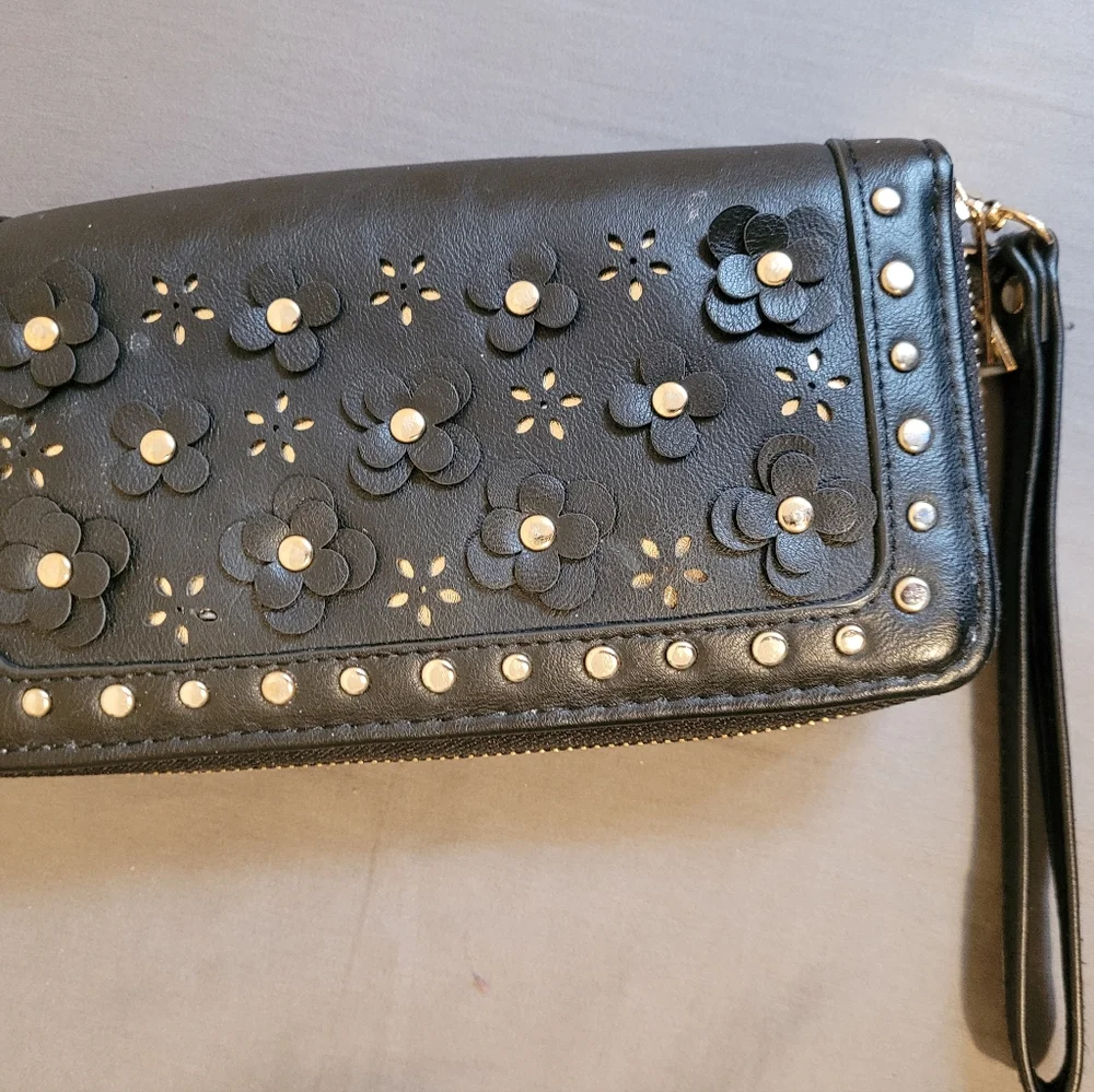 Wallet - Picture 7 of 7